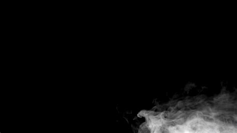 octomoosey : SMOKE/FOG OVERLAY GIF PACK [ requested by anon ]...