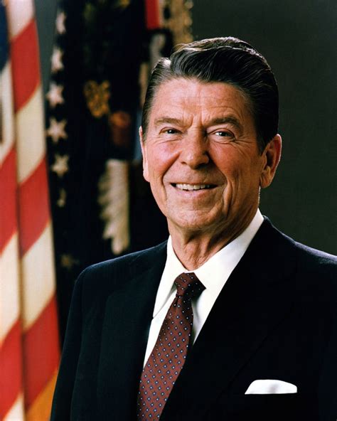 Official_Portrait_of_President_Reagan_1981 – Cold War Radio Museum