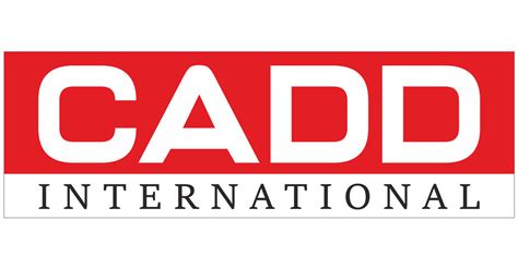 Auto CAD & BIM | Cadd International technical education | UAE