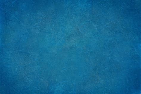 Blue Texture, HD Abstract, 4k Wallpapers, Images, Backgrounds, Photos ...