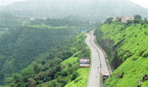 Lonavala Wallpapers - Wallpaper Cave