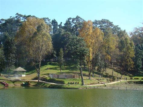 Shillong Tourism > Travel Guide, Best Attractions, Tours & Packages