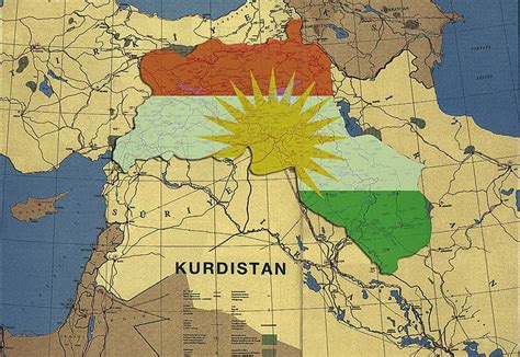 Kurdistan 1080P, 2K, 4K, 5K HD wallpapers free download | Wallpaper Flare