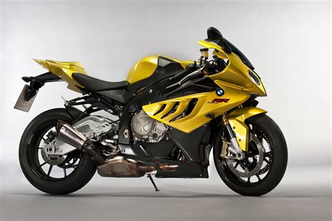 File:BMW S1000 RR Studio.JPG - Wikimedia Commons