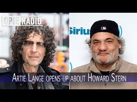 Best Howard Stern Interviews: List of Top Stern Show Guests