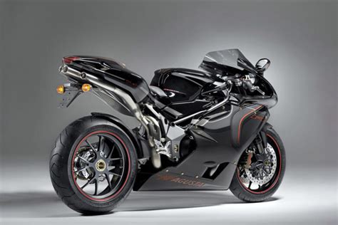 Whos The Best Biker In The World? Unveiling The Ultimate Rider