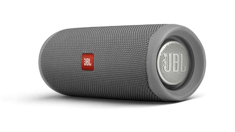 JBL Flip 5 Review | PCMag