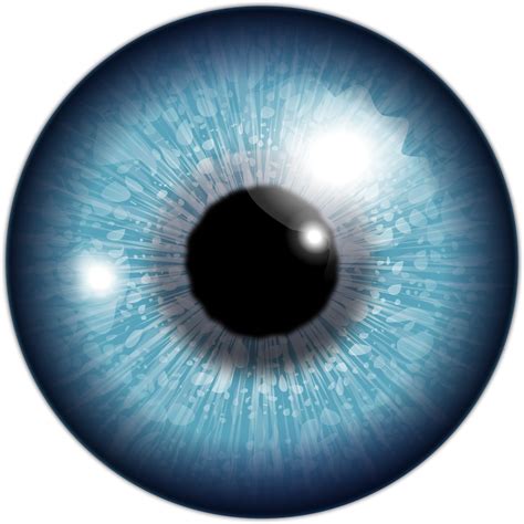 Eyes PNG images free download