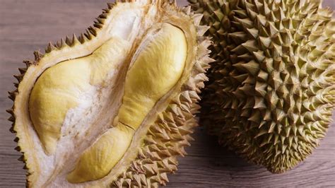 Can Durian Seeds Be Eaten? [How Much Per Day]