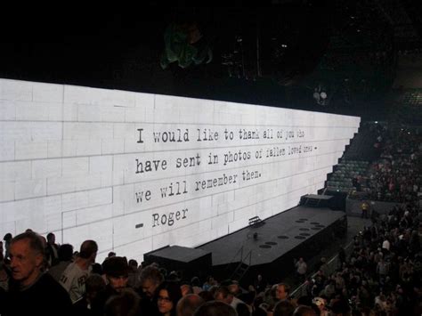 Roger Waters: The Wall - Alchetron, The Free Social Encyclopedia