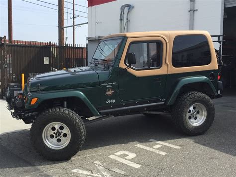 Jeep Wrangler Rubicon Hardtop 2011 Modelo 3d | ubicaciondepersonas.cdmx ...