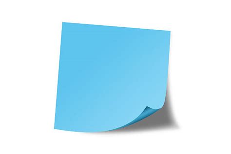 Free post it note blue Images, Pictures, and Royalty-Free Stock Photos ...