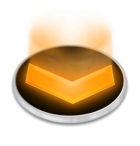 Plex Icon at Vectorified.com | Collection of Plex Icon free for ...