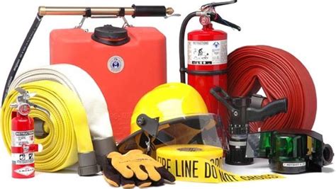 We have wholesale suppliers & Manufactures of all kind of Safety ...