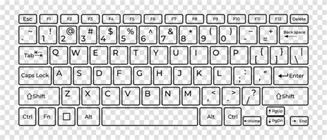 Keyboard Images – Browse 2,799,791 Stock Photos, Vectors, and Video ...