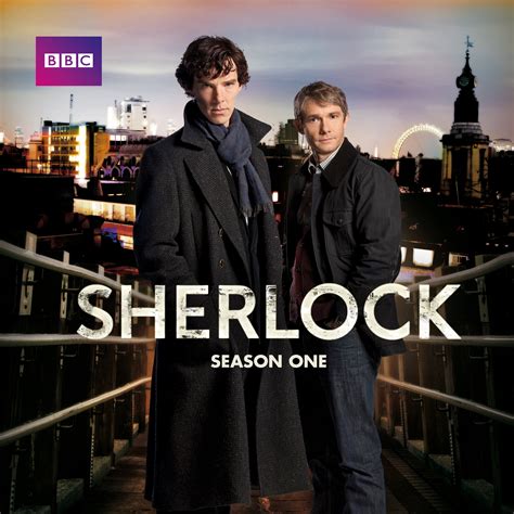 SHERLOCK HOLMES TV SERIES SEASON 4 EPISODE 1 WATCH ONLINE - Wroc?awski ...