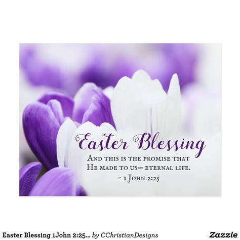 35+ Trends For Easter Blessings Cards - Poppy Bardon | Blessings Pictures