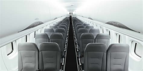 Finnair begins full interior refurb of ATR 72 fleet - Aircraft ...