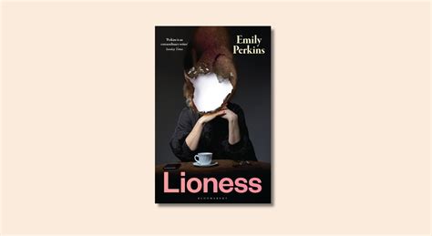 Lioness: A Bold New Novel About A Midlife Female Reckoning