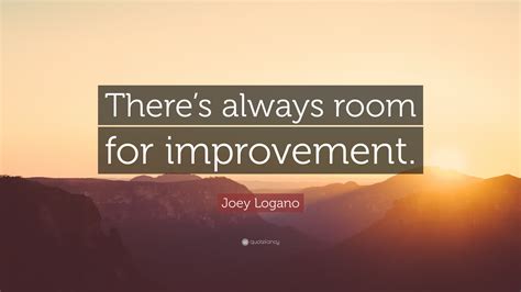 Self Improvement Quotes (40 wallpapers) - Quotefancy