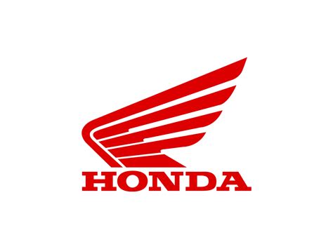 Honda Logo PNG, Honda Logo Transparent Background - FreeIconsPNG