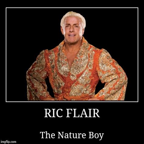 Ric Flair - Imgflip