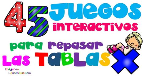 45-juegos-interactivos-para-repasar-las-tablas-de-multiplicar