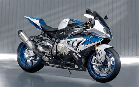 BMW S1000RR Wallpapers - Wallpaper Cave