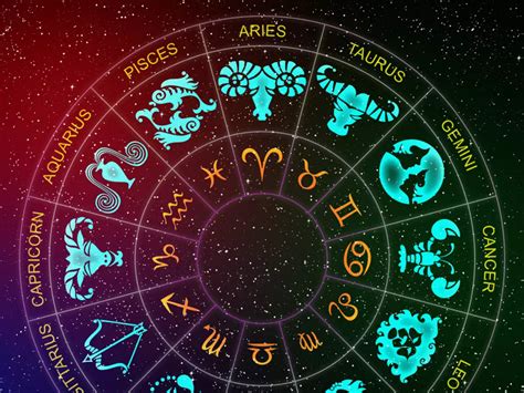 These are the 3 most powerful and charismatic zodiac signs, according ...