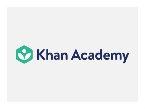 Khan Academy: Alkane and Cycloalkane Nomenclature Iii Instructional ...