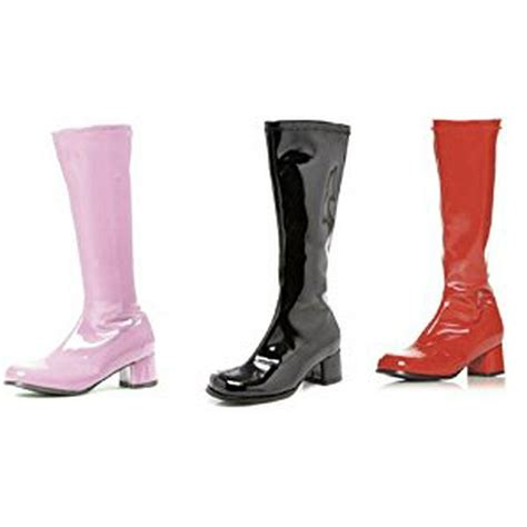 Dora The Explorer - Dora Multi-color Boots Girls' Child Halloween ...