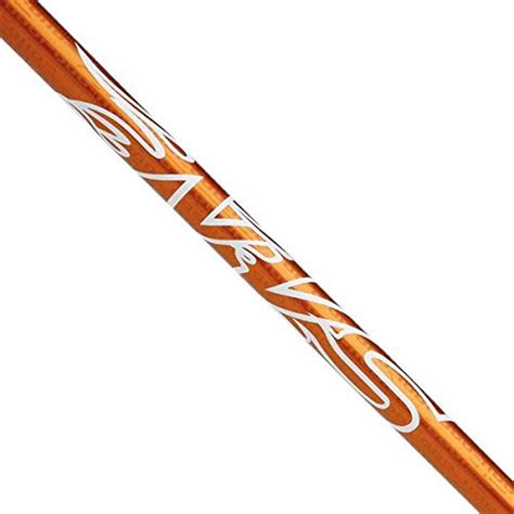 10 best golf shafts for driver, irons and senior reviews 2021