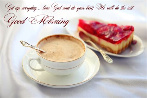 Morning Tea Quotes. QuotesGram