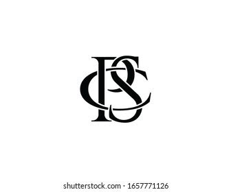 79 Cps Logo Royalty-Free Photos and Stock Images | Shutterstock