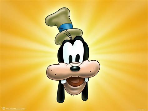 Goofy/Filmography | Disney Wiki | Fandom