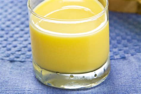 Have You Tried Corn Juice? You Should! | The Kitchn