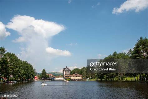 29 Zlatibor Lake Stock Photos, High-Res Pictures, and Images - Getty Images