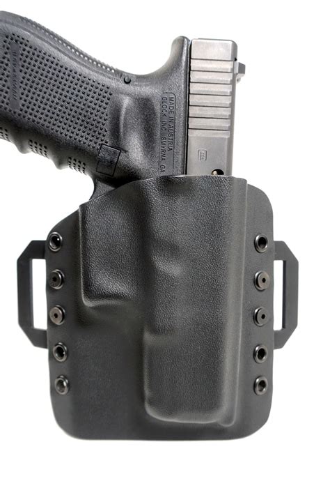 kydex holster glock 19