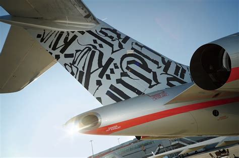 The Jet Set | BUSINESS - VEHICLE DECALS | Jet, Street artists, Graffiti ...