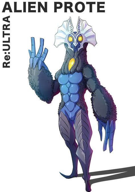 190 Ultraman Kaiju art ideas | kaiju art, kaiju, kaiju monsters