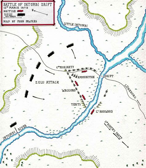 Battle of Khambula