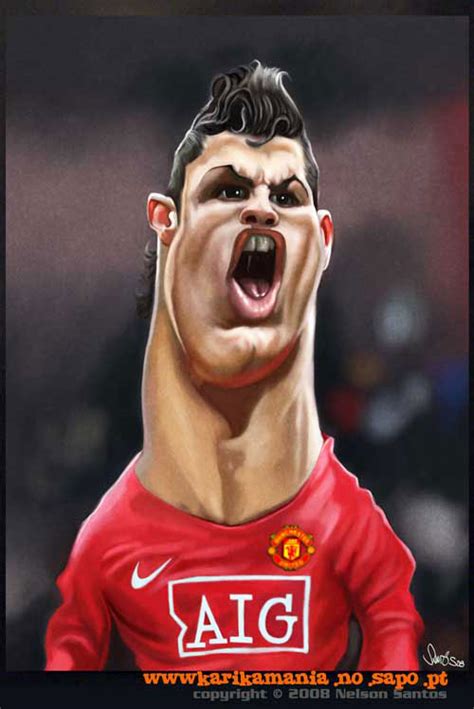 Funny pictures: Top 10 Funny cristiano ronaldo Pictures in worlds