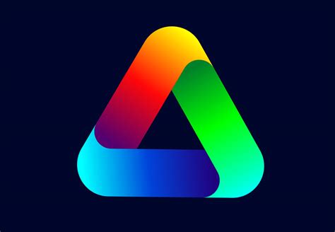 Video Tutorial: How to Create a Modern Gradient Logo Design in Adobe ...