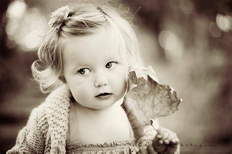 Black and White London Toddler Photography |Nela by Artisitc Child ...