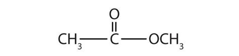 Methyl formate - Alchetron, The Free Social Encyclopedia