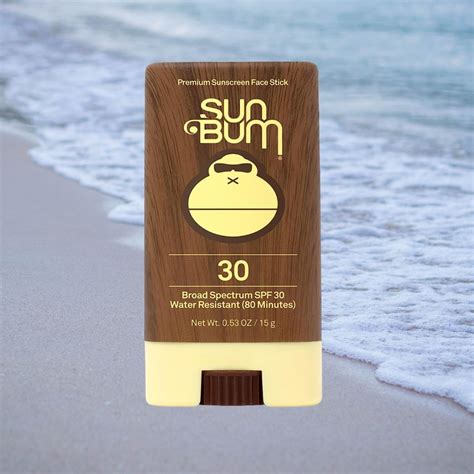 Best Highly Rated Water-Resistant Sunscreens For Summer | HuffPost Life