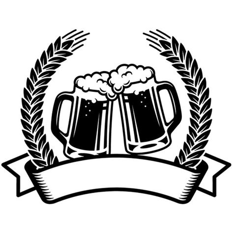 beer logo png 20 free Cliparts | Download images on Clipground 2024