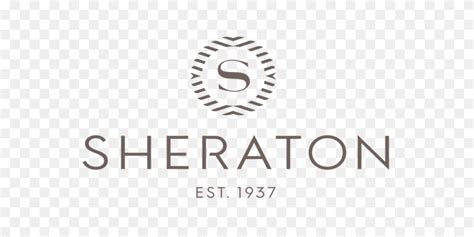 Sheraton Logo & Transparent Sheraton.PNG Logo Images