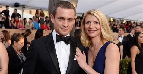 Homeland Season 8: Hugh Dancy joins cast of Showtime show for its final ...