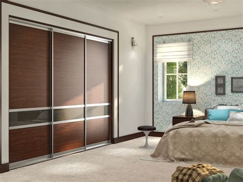 10+ Sliding Door For Bedroom